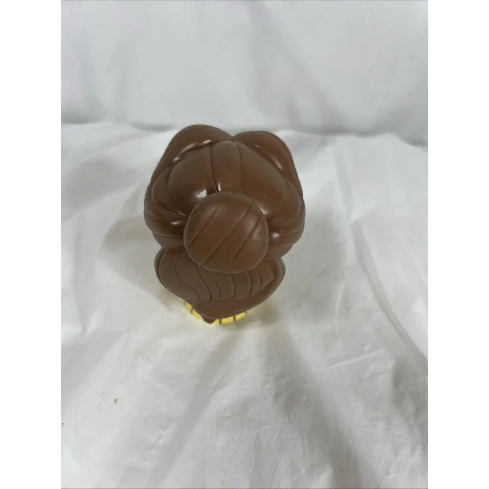 Disney Dorbz 3